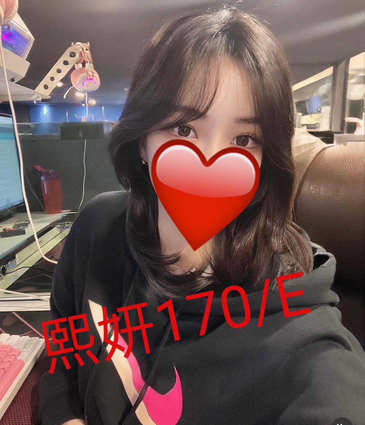 台北外送 青魚 梧桐 擅長微按摩 36D|